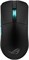 Игровая мышь ASUS ROG Harpe Ace Aim Lab Edition, 54 г, сверхлегкая, подключение с низкой задержкой (2,4 ГГц RF, Bluetooth, проводное), датчик 36K DPI, 5 настраиваемых кнопок, киберспорт и шутеры от первого лица, Nvidia Reflex 1000001763 - фото 507030