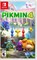 Пикмин 4 [Nintendo Switch] 1000001765 - фото 507040