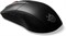 Steelseries Rival 3 Wireless — беспроводная игровая мышь — срок службы батареи более 400 часов — двойной беспроводной интерфейс 2,4 ГГц и Bluetooth 5.0 — 60 миллионов нажатий — 18 000 знаков на дюйм, черный 1000001767 - фото 507050