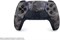 Беспроводной контроллер PlayStation Sony 5 DualSense, серый камуфляж 1000001775 - фото 507090