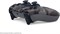 Беспроводной контроллер PlayStation Sony 5 DualSense, серый камуфляж 1000001775