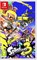 Splatoon 3 Переключатель 1000001779 - фото 507110