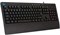 Игровая клавиатура Logitech G G213 Prodigy, подсветка клавиш RGB Lightsync, защита от попадания жидкости, настраиваемые клавиши, специальные мультимедийные клавиши, раскладка Qwerty (США, международная) — черный цвет 1000001781 - фото 507120