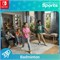 Nintendo Switch Спортивный переключатель 1000001782
