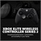 Контроллер Elite Series 2 — черный, 2.3 1000001783