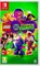 WB Games LEGO DC Super Villains (Nintendo Switch) 1000001785 - фото 507140