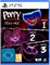 Maximum Entertainment UK Limited Poppy Playtime Triple Pack [PS5] 1000001791 - фото 507162