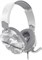 Игровая гарнитура Turtle Beach Recon 70 Camo White для Xbox Series X|S, Xbox One, PS5, PS4, Nintendo Switch и ПК 1000001793 - фото 507172