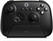 Контроллер 8BitDo Ultimate Bluetooth2.4G с зарядной станцией ЧЕРНЫЙ 1000001796 - фото 507187