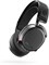 SteelSeries Arctis Pro Wireless — игровая гарнитура — динамики Hi-Res — беспроводные наушники Dual Wireless (2.4G и Bluetooth) — система из двух аккумуляторов — для ПК, PS5 и PS4 — черный 1000001804 - фото 507226