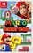 Марио против Донки Конга™ [Nintendo Switch] 1000001808 - фото 507242