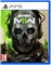 ACTIVISION PS5 Call of Duty: Modern Warfare II PEGI 1000001810 - фото 507252