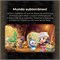 Pokemon Shining Pearl — Nintendo Switch Shining Pearl Edition 1000001811