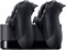 Зарядная станция для контроллера Sony Playstation 4 1000001812