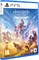 Horizon Zero Dawn Ремейк 1000001817 - фото 507279