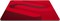 [ЗАПУСК 2025] Коврик для мыши BenQ Zowie H-SR-SE Rouge II Extra Large для киберспортивных игр, влагостойкая цветная ткань, гладкое скольжение, однородное основание из резины высокой плотности со средней мягкостью, нескользящее основание 1000001819 - фото 507289