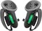 Чехол для контроллера KIWI design, совместимый с Quest 3 1000001820 - фото 507294