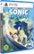 Соник Фронтирс - PS5 1000001825