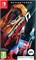 Electronic Arts Need For Speed ??Hot Pursuit Remastered (Nintendo Switch) 1000001826 - фото 507319