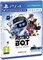 Японская студия ASTRO BOT: СПАСАТЕЛЬНАЯ МИССИЯ PlayStation 4 1000001827 - фото 507324