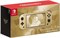 Nintendo Switch Lite: Hyrule Edition [] Nintendo Switch 1000001829 - фото 507330