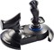 Thrustmaster T.Flight Hotas 4 (Ps4/Pc),4160664 1000001831 - фото 507338
