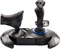 Thrustmaster T.Flight Hotas 4 (Ps4/Pc),4160664 1000001831