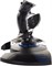 Thrustmaster T.Flight Hotas 4 (Ps4/Pc),4160664 1000001831