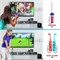 Prosight 18 в 1 Switch Sports Games Accessories Bundle для Nintendo Switch Games, Family Bundle Accessories Kit Совместимость с Switch/Switch OLED Sports Games 1000001833