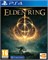 Bandai Namco Entertainment ELDEN RING P4 VF 1000001835 - фото 507352