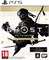 PlayStation SONY PS5 GHOST OF TSUSHIMA РЕЖИССЕРСКАЯ ВЕРСИЯ - PS5, черный, 10GHOCU2 1000001836 - фото 507357
