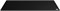 Steelseries QcK 3XL Тапочки для игр в стиле «Нуар» 1000001841 - фото 507382