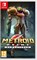 Metroid Prime Remastered Switch 1000001847 - фото 507408