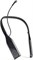 VITURE Pro Neckband, официальный партнер PSPlay, многоэкранный режим/3DoF/Smooth Follow/режим Ambient, 3D-плеер, помощник AI, практически беспроводная свобода для игр и потоковой передачи, 12 ГБ+256 ГБ 1000001849 - фото 507418