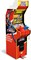 Игровой автомат Time Crisis Deluxe 1000001850 - фото 507423