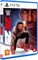 WWE 2K25 MCY_PS5 1000001857