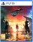 SQUARE ENIX Final Fantasy VII: Возрождение (PS5) 1000001859 - фото 507465