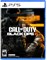 Call of Duty®: Black Ops 6 — PlayStation 5 1000001861 - фото 507471