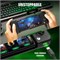 GameSir X2 Pro-Xbox мобильный игровой контроллер для Android Type-C (100-179 мм), телефонный контроллер для xCloud, Stadia, Luna - 1 месяц Xbox Game Pass Ultimate - сквозная зарядка (черный) 1000001862