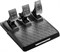 Thrustmaster T3PM, магнитные педали, PS5, PS4, Xbox One, Xbox Series X|S, ПК, 4 режима давления, 100% металлические головки педалей, утяжеленное основание 1000001864 - фото 507486
