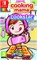 Cooking Mama Cookstar (Nintendo Switch) 1000001866 - фото 507496