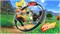 Ring Fit Adventure (Nintendo Switch) 1000001869