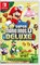 Новая игра Super Mario Bros. U Deluxe (Nintendo Switch) 1000001873 - фото 507531