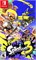 Splatoon 3 - Nintendo Switch 1000001876 - фото 507543