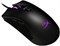 Игровая мышь Hyperx Hx Mc003B Pulsefire Fps Pro, программно управляемые световые эффекты RGB и настройка макросов, сенсор Pixart 3389 с разрешением до 16 000 точек на дюйм, 6 программируемых кнопок, вес мыши 95 г, черная 1000001878 - фото 507549