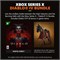 Microsoft Xbox Series X - Diablo IV Bundle () 1000001879