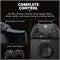 Microsoft Xbox Series X - Diablo IV Bundle () 1000001879