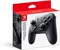 КОНТРОЛЛЕР NINTENDO SWITCH PRO 1000001881 - фото 507564