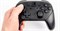 КОНТРОЛЛЕР NINTENDO SWITCH PRO 1000001881