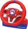 HORI Mario Kart Racing Wheel Pro Mini для Nintendo Switch 1000001886 - фото 507586